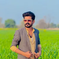original sound - zahid_raza110