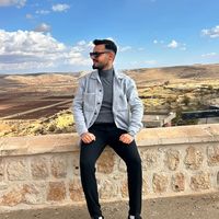 eyupkayan0