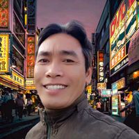 nhạc nền - Pi TRIỆU ĐÔ