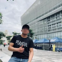 original sound - _angel.502