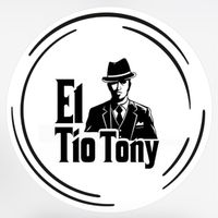 eltiotony01