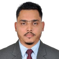 rajuahmed1039