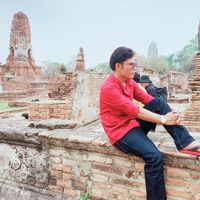 เสียงต้นฉบับ - ဗညာမန္ျပဲ