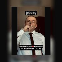 original sound - Bobby Petkov | +27825426659