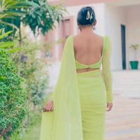 deeyachaudhary05