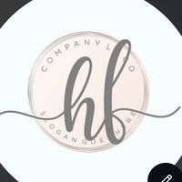 hf.produit_
