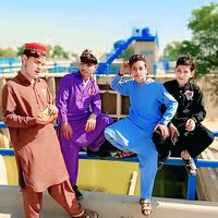ali.zada.kingkhan
