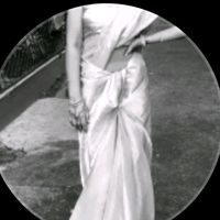 bhawanabist888