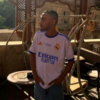 original sound - omar___maghraby