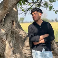 original sound - ahmrd534