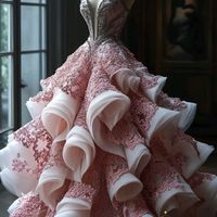 fashiondesignestylist