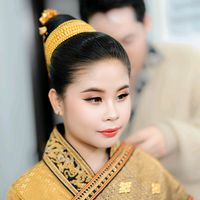 namfon_464
