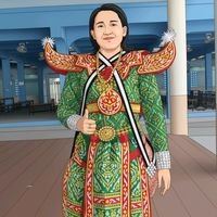 เสียงต้นฉบับ - พี่น้ําหนึ่ง