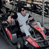 original sound - danganhtrungkien