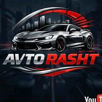 avto.rasht