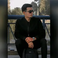 original sound - x__sasa__