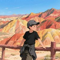 cataju_86