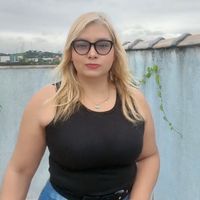 eusouadaninha