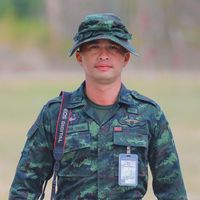 เสียงต้นฉบับ - อํานาจศักดิ์ วรแสน