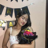 ayushasth18