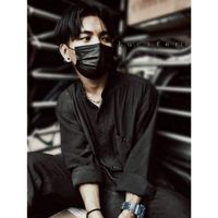 เสียงต้นฉบับ - Lucifer𐙚⊹