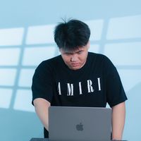 เสียงต้นฉบับ - DiDo 🤟🏼