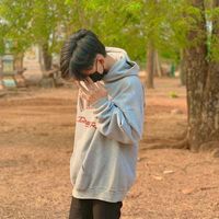 เสียงต้นฉบับ - userhjm10d2qzc