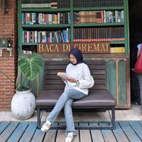 suara asli - mεlly☆ ́★