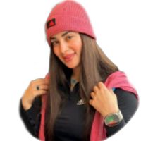 hasnasaeed_army01