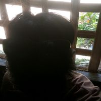 original sound - weng