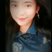 userphyuphyuoo99