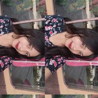 suara asli - 1 September🎉🎂