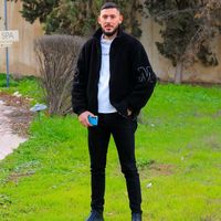 mohmmad_saleem501