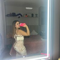 anaflavianegretti12