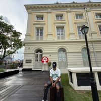 bogura_sol_420
