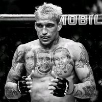 muay.thai.rebuplicados