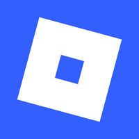 freefiredarksistem