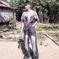 nhạc nền - Nguyễn✿Sung࿐