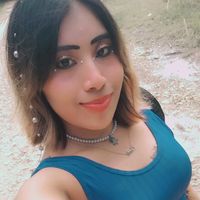chaparita6097