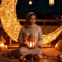 avocatedesmereceliba7