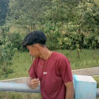 xskii23
