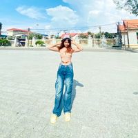 original sound - Au Da