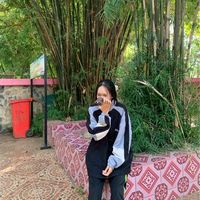 เสียงต้นฉบับ - 🇲!!