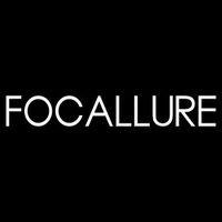 原声 - Focallure.My