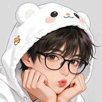 မူရင်းအသံ - 💢အမုန်းပင်🥀