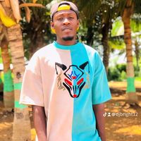 djbright12