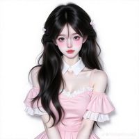 noung.mwe740