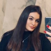 tanicika01