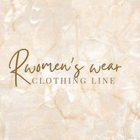 r_womenswear