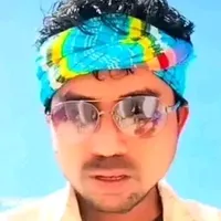 original sound - user771751789